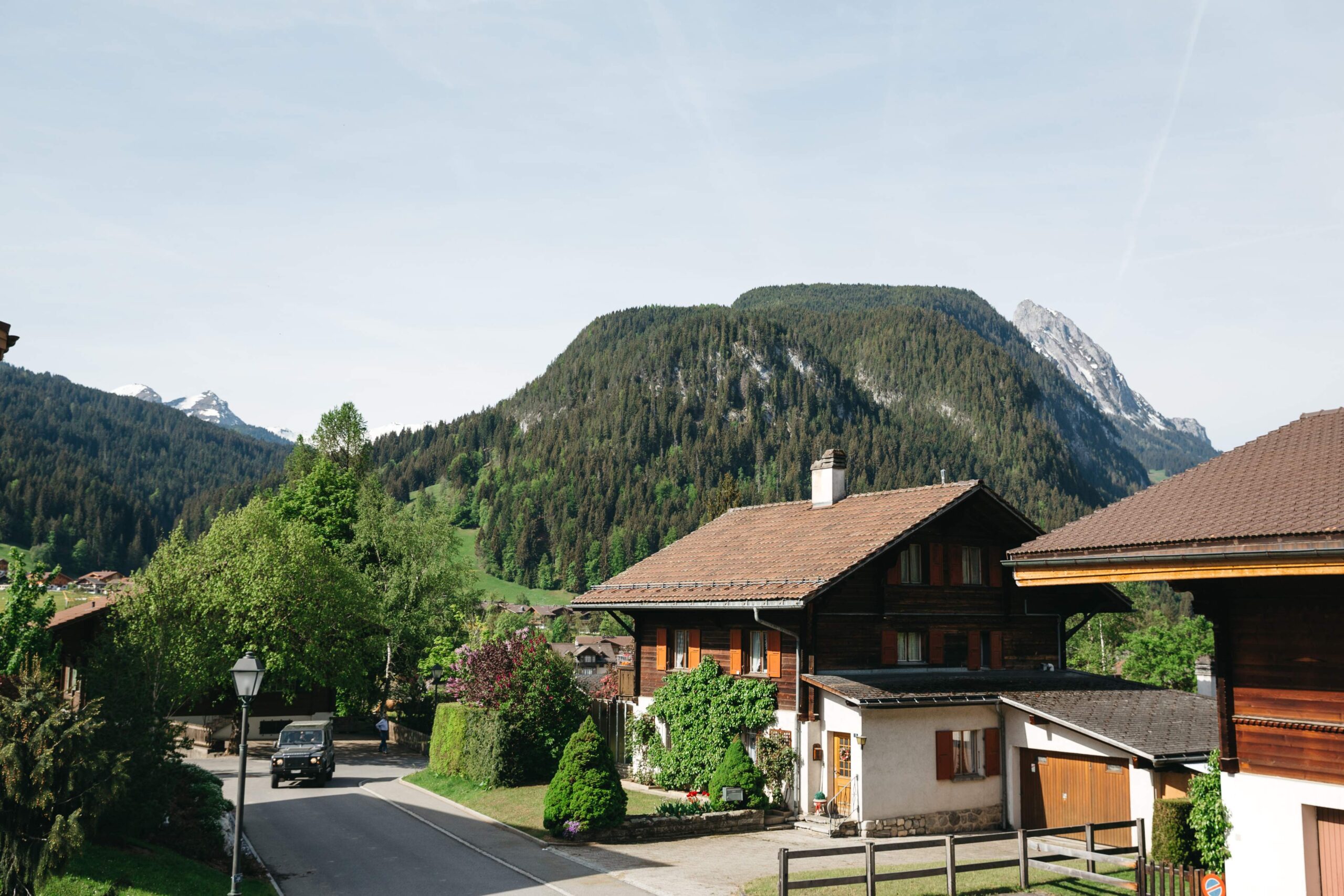 Conciergerie Airbnb Chambéry – logement en location courte durée entre lac et montagnes