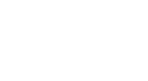 Léandro Conciergerie