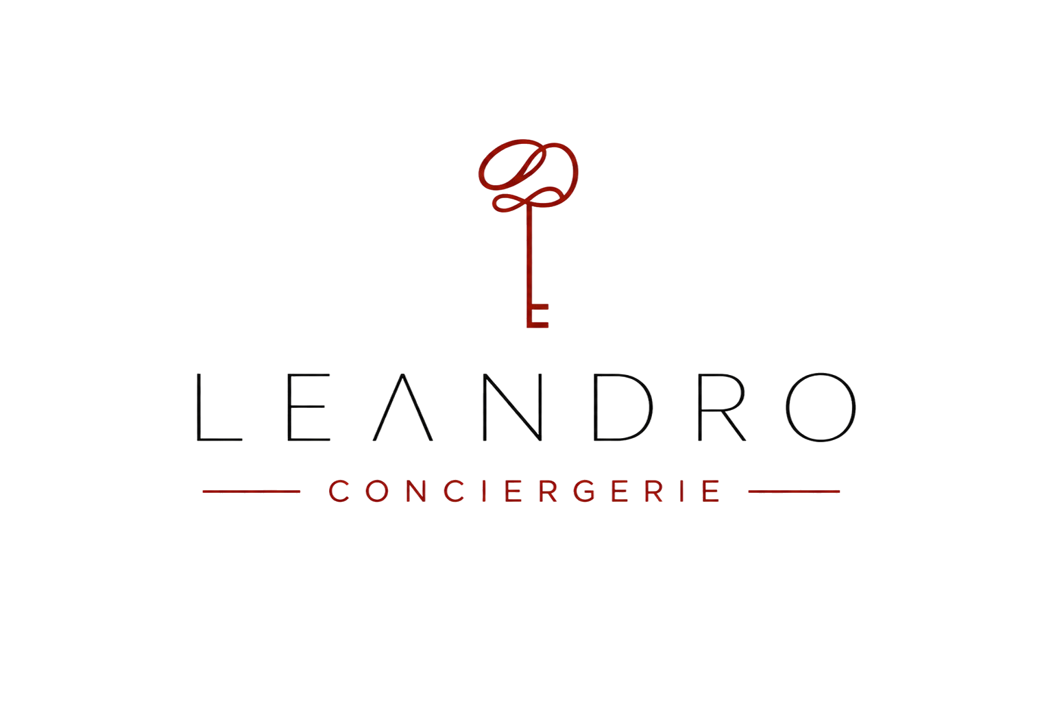 Léandro Conciergerie – conciergerie de location courte durée à Grenoble